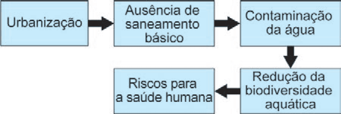 figura da questão