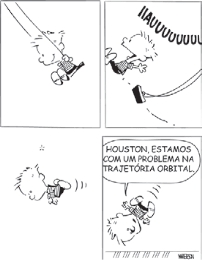 figura da questão