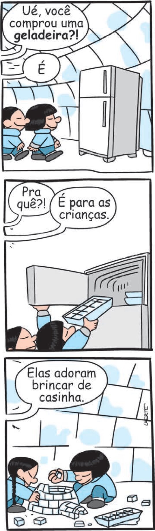 figura da questão