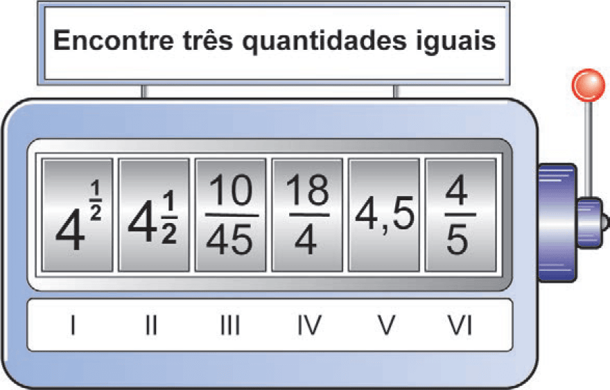 figura da questão