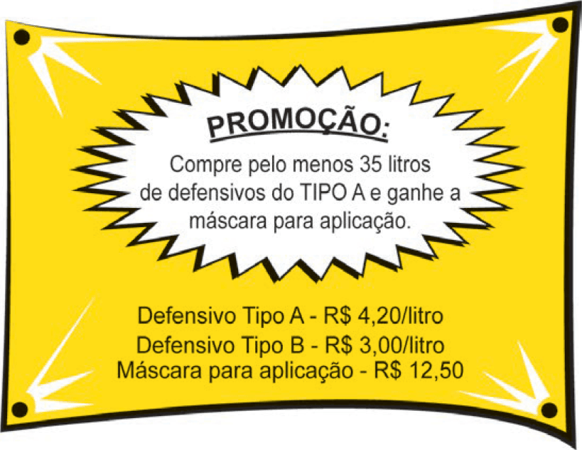 figura da questão