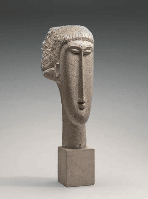 figura da questão