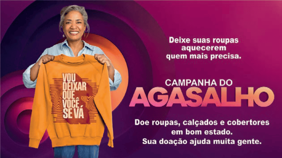 figura da questão