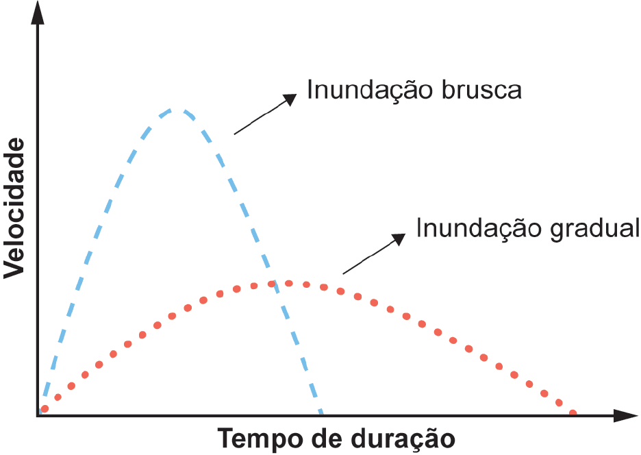 figura da questão