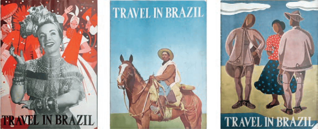 figura da questão