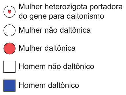 figura da questão